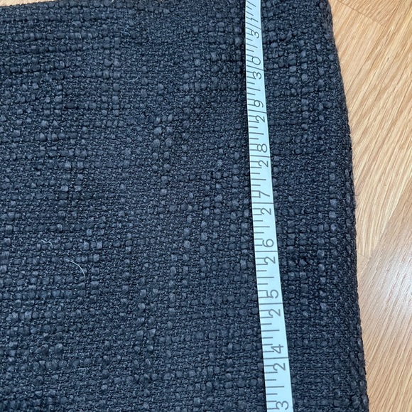 Wide leg pants - Picture 11 of 14